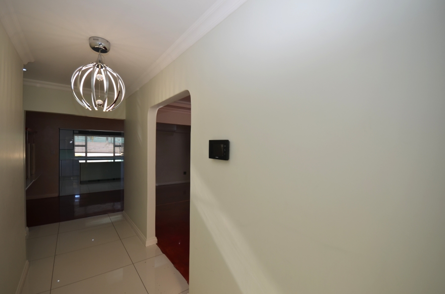 3 Bedroom Property for Sale in Vincent Eastern Cape